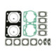 Sno-X Top gasket Rotax 583,643 LC