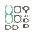 Sno-X Top gasket Yamaha 338 FC