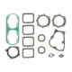 Sno-X Top gasket Yamaha 480 FC