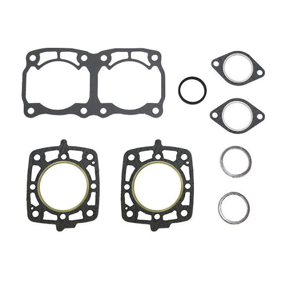 Sno-X Top gasket Yamaha 570