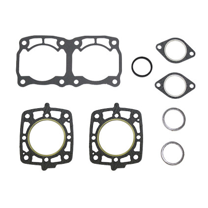 Sno-X Top gasket Yamaha 570