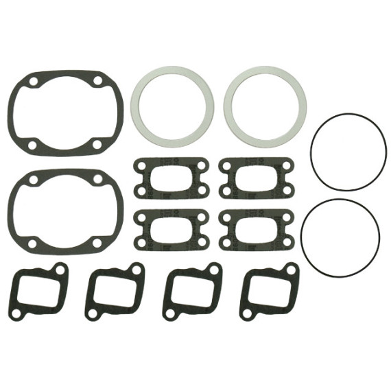 Sno-X Top gasket Rotax 496,503 FC 95-