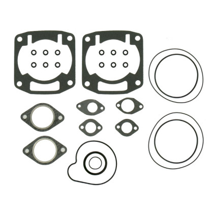 Sno-X Top gasket Arctic Cat Spirit 550,580 LC