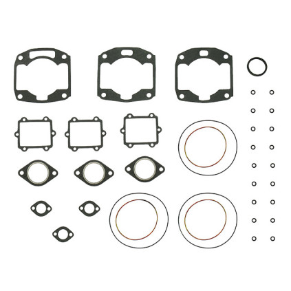 Sno-X Top Gasket Arctic Cat Spirit 800,1000 LC