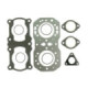 Sno-X Top gasket Polaris 500 LC