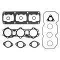 Sno-X Top gasket Polaris 600 LC