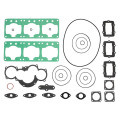 Sno-X Top gasket Rotax 600 LC