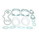 Sno-X Top gasket Polaris 600 LC