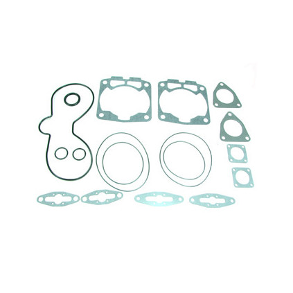 Sno-X Top gasket Polaris 600 LC