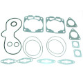 Sno-X Top gasket Polaris 600 LC