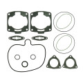 Sno-X Top gasket Polaris 800 LC