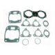 Sno-X Top gasket Polaris 550 FC