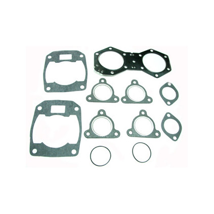 Sno-X Top gasket Polaris 550 FC