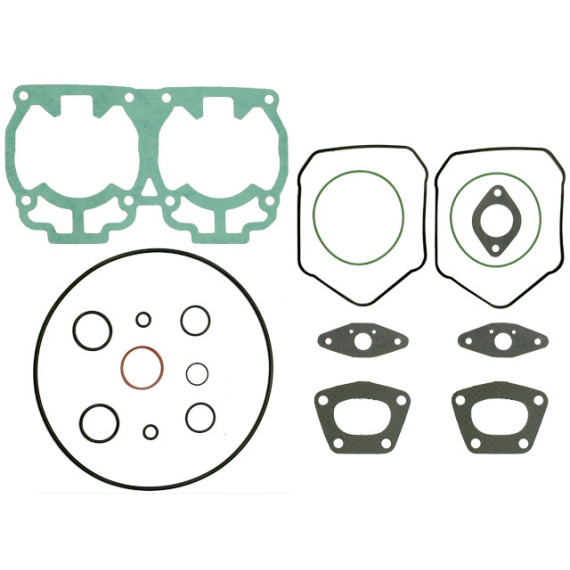 Sno-X Top gasket Rotax 500 LC