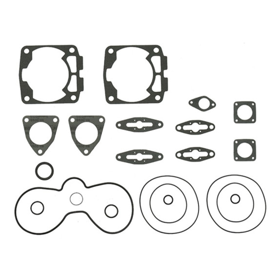 Sno-X Top gasket Polaris 500 LC