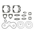 Sno-X Top gasket Polaris 500 LC