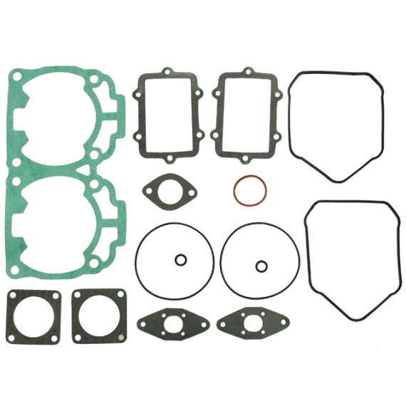 Sno-X Top gasket Rotax 800 LC