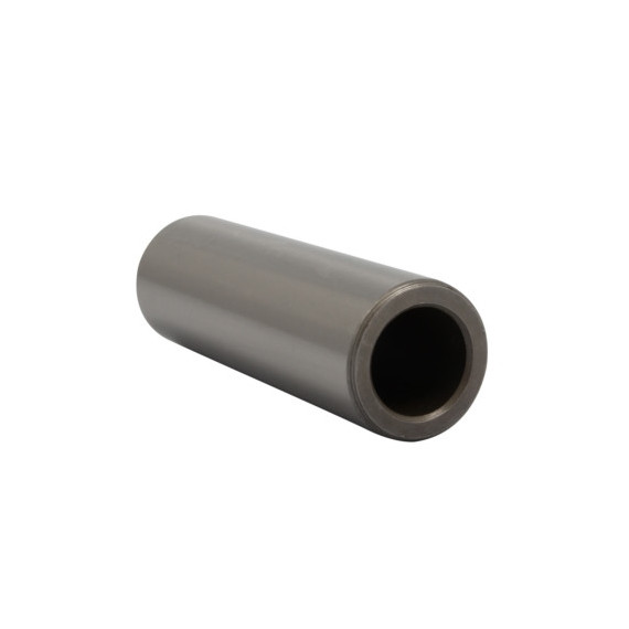 Kimpex Pistonpin 18X50.15 mm