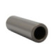 Kimpex Pistonpin 20X59.05 mm