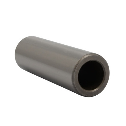 Kimpex Pistonpin 20X59.05 mm