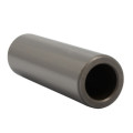 Kimpex Pistonpin 20X59.05 mm