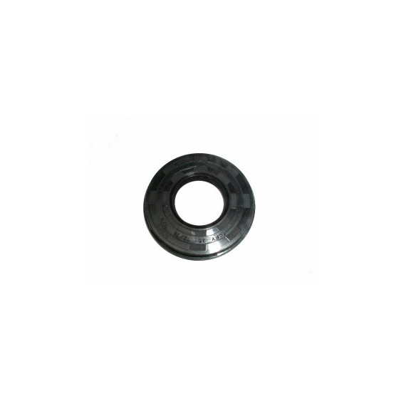 Sno-X Oil Seal Polaris 35x72x7 T,F Polaris