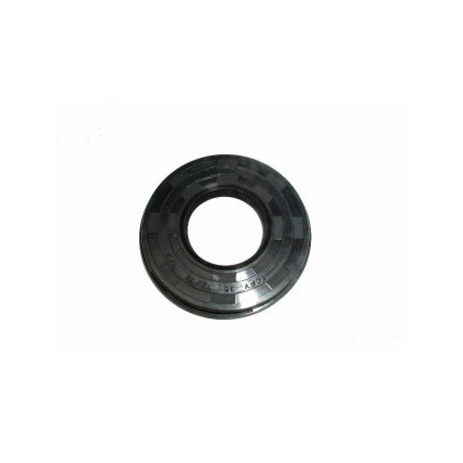 Sno-X Oil Seal Polaris 35x72x7 T,F Polaris