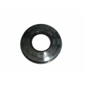 Sno-X Oil Seal Polaris 35x72x7 T,F Polaris