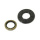 Sno-X Oil sealset 30x62x7mm / 30x44x7mm Polaris