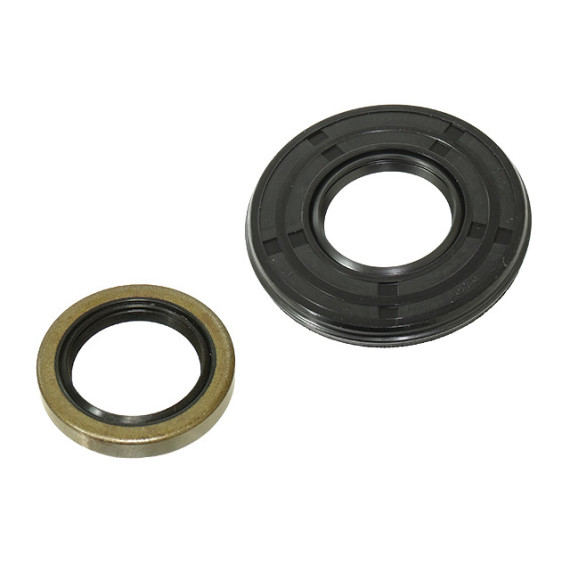 Sno-X Oil sealset 30x62x7mm / 30x44x7mm Polaris