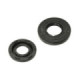 Sno-X Oil Seal set Arctic-Cat