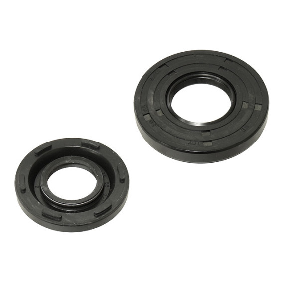 Sno-X Oil Seal set Arctic-Cat