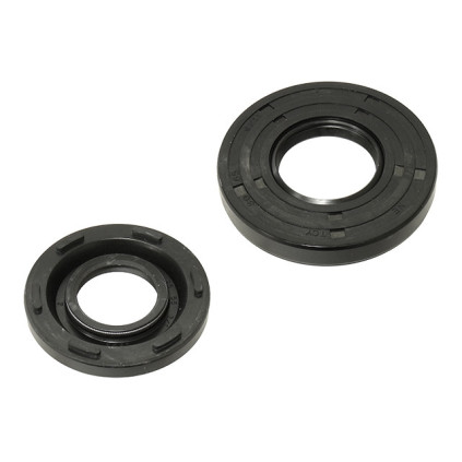 Sno-X Oil Seal set Arctic-Cat