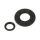 Sno-X Oil seal set Rotax 700 LC