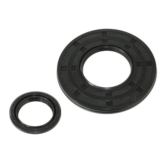 Sno-X Oil seal set Rotax 700 LC