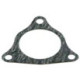 Sno-X Exhaust gasket Polaris 600,700