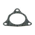 Sno-X Exhaust gasket Polaris 600,700