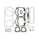 Sno-X Top gasket Rotax 1000cc