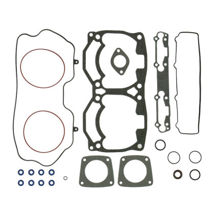 Sno-X Top gasket Rotax 1000cc