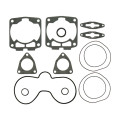 Sno-X Top gasket Polaris 600 LC