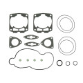 Sno-X Top gasket Polaris 600 LC