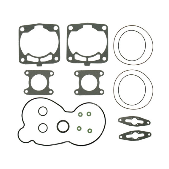 Sno-X Top gasket Polaris 600,700 LC