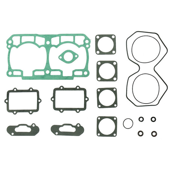 Sno-X Top gasket Rotax 800 LC