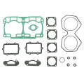 Sno-X Top gasket Rotax 800 LC