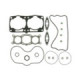 Sno-X Top gasket Polaris 800 LC