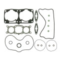 Sno-X Top gasket Polaris 800 LC