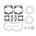 Sno-X Top gasket Polaris 600,700 LC