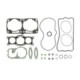 Sno-X Full Top end gasket set Polaris 800 LC 2011-2012