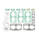 Sno-X Gasket kit Rotax 800R ETEC