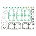 Sno-X Gasket kit Rotax 800R ETEC